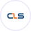 CLS