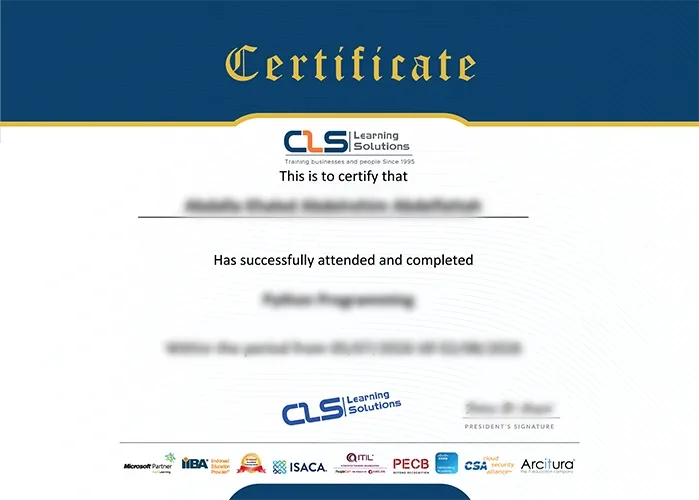 Cisco Enterprise Network Core Technologies (ENCOR)