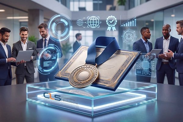 CLS Partners