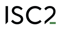 ISC2 logo