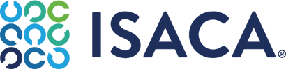ISACA