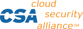 CSA Cloud Security Alliance