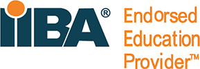 IIba