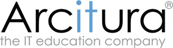 Arcitura logo