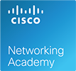 Cisco