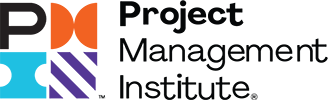 PMI Project Management Institute