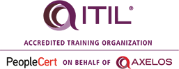 ITIL