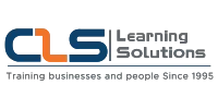 CLS Learning Solutions logo